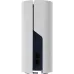 Бесшовный Mesh роутер TP-Link DECO P9(2-PACK) AC1200 10/100/1000BASE-TX белый (упак.:2шт)