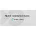 Бесшовный Mesh роутер TP-Link DECO P9(2-PACK) AC1200 10/100/1000BASE-TX белый (упак.:2шт)