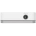 Коммутатор D-Link DGS-1005A/F1A 5x1Гбит/с неуправляемый