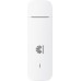 Модем 3G/4G Huawei E3372h-320 USB +Router внешний белый