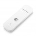 Модем 3G/4G Huawei E3372h-320 USB +Router внешний белый