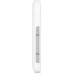 Модем 3G/4G Huawei E3372h-320 USB +Router внешний белый