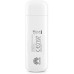 Модем 3G/4G Huawei E3372h-320 USB +Router внешний белый