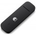 Модем 3G/4G Huawei Brovi E3372-325 USB +Router внешний черный