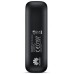 Модем 3G/4G Huawei Brovi E3372-325 USB +Router внешний черный