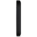 Модем 3G/4G Huawei Brovi E3372-325 USB +Router внешний черный