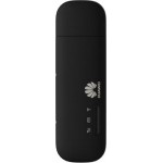 Модем 3G/4G Huawei E8372h-320 USB Wi-Fi +Router внешний черный