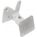 Кронштейн MikroTik QMP-LHG для антенн DECT/Wi-Fi