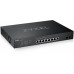 Коммутатор Zyxel XS1930-10-ZZ0101F (L2+) 8x10Гбит/с 2SFP+ управляемый