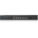 Коммутатор Zyxel XS1930-10-ZZ0101F (L2+) 8x10Гбит/с 2SFP+ управляемый