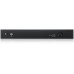 Коммутатор Zyxel XS1930-12HP-ZZ0101F (L2+) 10x10Гбит/с 2SFP+ 8PoE++ 375W управляемый