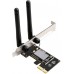 Сетевой адаптер Wi-Fi D-Link DWA-548 N300 PCI Express (ант.внеш.несъем.) 2ант.