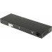 Коммутатор D-Link DGS-1250-28X/A1A 24x1Гбит/с 4SFP+ управляемый