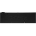 Коммутатор D-Link DGS-1250-28X/A1A 24x1Гбит/с 4SFP+ управляемый