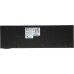 Коммутатор D-Link DGS-1250-28X/A1A 24x1Гбит/с 4SFP+ управляемый