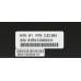 Коммутатор D-Link DGS-1250-28X/A1A 24x1Гбит/с 4SFP+ управляемый