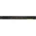 Коммутатор D-Link DGS-1250-28X/A1A 24x1Гбит/с 4SFP+ управляемый