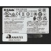 Коммутатор D-Link DGS-1250-28X/A1A 24x1Гбит/с 4SFP+ управляемый