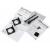 Коммутатор D-Link DGS-1250-28X/A1A 24x1Гбит/с 4SFP+ управляемый