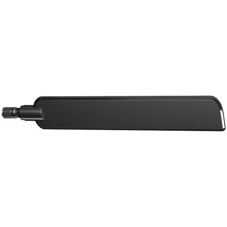 Антенна MikroTik HGO-antenna-OUT двухдиапазонная черный