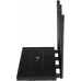 Роутер беспроводной TP-Link Archer C80 AC1900 10/100/1000BASE-TX черный