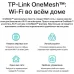 Роутер беспроводной TP-Link Archer C80 AC1900 10/100/1000BASE-TX черный