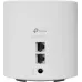 Бесшовный Mesh роутер TP-Link Deco X20 (3-PACK) (DECO X20(3-PACK)) AX1800 10/100/1000BASE-TX белый (упак.:3шт)