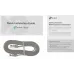 Бесшовный Mesh роутер TP-Link Deco X20 (3-PACK) (DECO X20(3-PACK)) AX1800 10/100/1000BASE-TX белый (упак.:3шт)