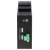 Коммутатор Dahua DH-PFS3211-8GT-120 8x1Гбит/с 2SFP 6PoE+ 2PoE++ 120W неуправляемый
