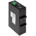 Коммутатор Dahua DH-PFS3211-8GT-120 8x1Гбит/с 2SFP 6PoE+ 2PoE++ 120W неуправляемый