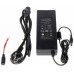 Коммутатор Dahua DH-PFS3211-8GT-120 8x1Гбит/с 2SFP 6PoE+ 2PoE++ 120W неуправляемый