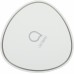Интернет-центр Alcatel HH71 (HH71V1-2BALRU1-1) AC1200 10/100/1000BASE-TX/3G/4G/4G+ cat.7 белый