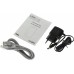 Интернет-центр Alcatel HH71 (HH71V1-2BALRU1-1) AC1200 10/100/1000BASE-TX/3G/4G/4G+ cat.7 белый