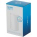 Интернет-центр Alcatel HH71 (HH71V1-2BALRU1-1) AC1200 10/100/1000BASE-TX/3G/4G/4G+ cat.7 белый