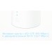 Интернет-центр Alcatel HH71 (HH71V1-2BALRU1-1) AC1200 10/100/1000BASE-TX/3G/4G/4G+ cat.7 белый