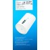 Интернет-центр Alcatel HH71 (HH71V1-2BALRU1-1) AC1200 10/100/1000BASE-TX/3G/4G/4G+ cat.7 белый