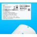 Интернет-центр Alcatel HH71 (HH71V1-2BALRU1-1) AC1200 10/100/1000BASE-TX/3G/4G/4G+ cat.7 белый