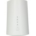Интернет-центр Alcatel HH71 (HH71V1-2BALRU1-1) AC1200 10/100/1000BASE-TX/3G/4G/4G+ cat.7 белый