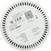 Интернет-центр Alcatel HH71 (HH71V1-2BALRU1-1) AC1200 10/100/1000BASE-TX/3G/4G/4G+ cat.7 белый