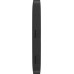 Модем 2G/3G/4G Alcatel Link Key IK41VE1 USB внешний черный