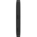 Модем 2G/3G/4G Alcatel Link Key IK41VE1 USB внешний черный
