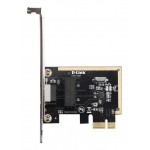 Сетевой адаптер Gigabit Ethernet D-Link DGE-560T/20/D PCI Express (упак.:20шт)