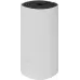 Бесшовный Mesh роутер TP-Link Deco M4 (DECO M4(1-PACK)) AC1200 10/100/1000BASE-TX белый