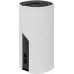 Бесшовный Mesh роутер TP-Link Deco M4 (DECO M4(1-PACK)) AC1200 10/100/1000BASE-TX белый