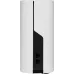 Бесшовный Mesh роутер TP-Link Deco M4 (DECO M4(1-PACK)) AC1200 10/100/1000BASE-TX белый