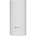 Бесшовный Mesh роутер TP-Link Deco M4 (DECO M4(1-PACK)) AC1200 10/100/1000BASE-TX белый