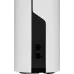 Бесшовный Mesh роутер TP-Link Deco M4 (DECO M4(1-PACK)) AC1200 10/100/1000BASE-TX белый