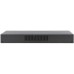 Коммутатор Dahua DH-PFS4210-8GT-150 (L2) 8x1Гбит/с 2SFP 8PoE+ 150W управляемый