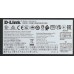 Коммутатор D-Link DGS-1100-24V2/A (L2) 24x1Гбит/с настраиваемый