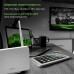 Интернет-центр Digma HOME (D4GHMAWH) N300 3G/4G cat.4 белый